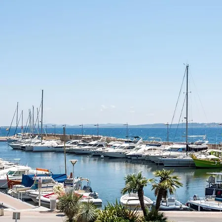 酒店 理查迪酒店 卡尔特汉