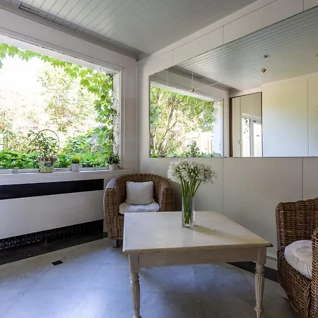 理查迪酒店 卡尔特汉