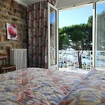 Le Richiardi 2*