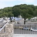Hotel Le Richiardi 2*