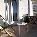 Le Richiardi