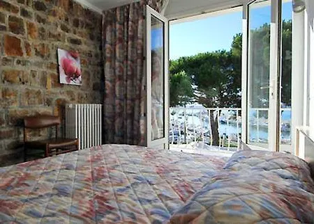 Le Richiardi 2*