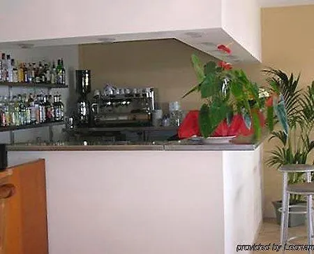 Le Richiardi Carqueiranne