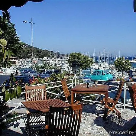 Le Richiardi 2*