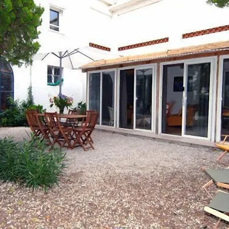 Le Richiardi