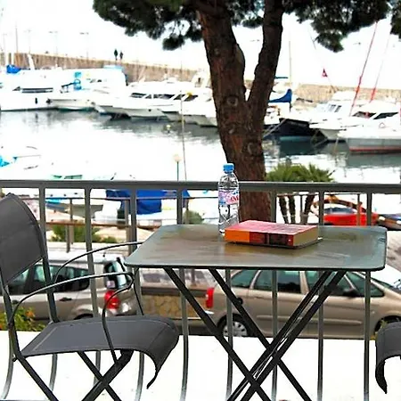 Hotel Le Richiardi 2*