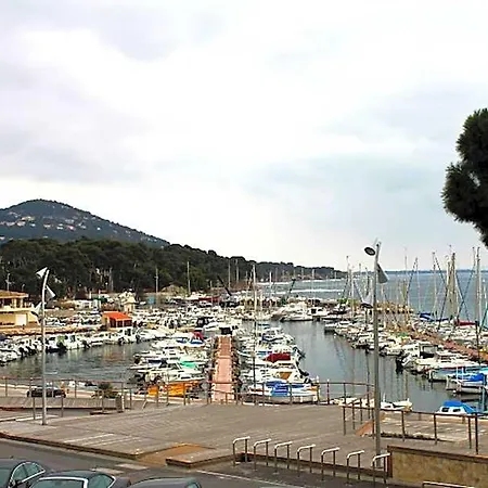 Le Richiardi