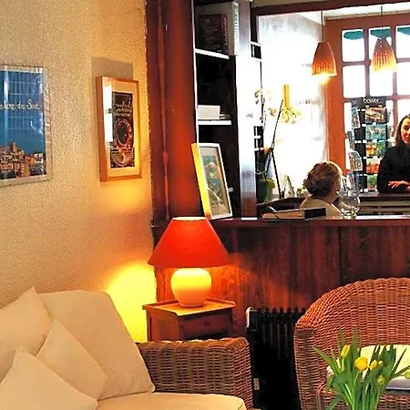 Le Richiardi 2* Carqueiranne