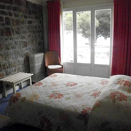 Hotel Le Richiardi