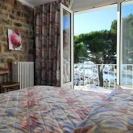 Le Richiardi