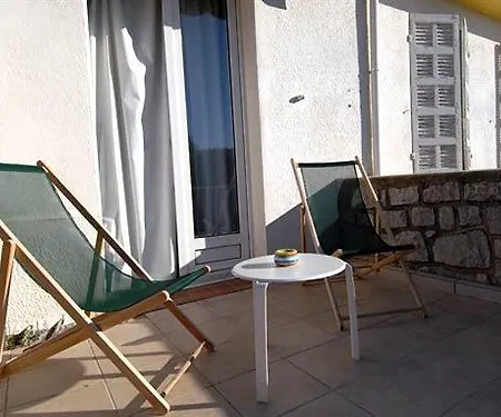 Le Richiardi
