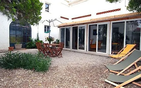 Le Richiardi Hotel 2*