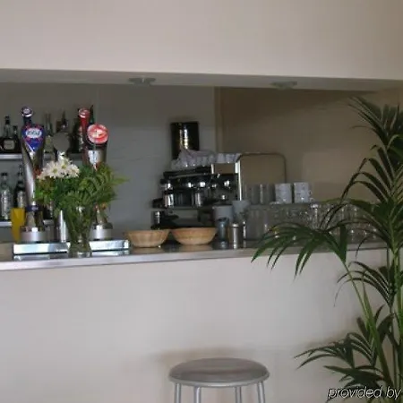 Le Richiardi Hotel 2*