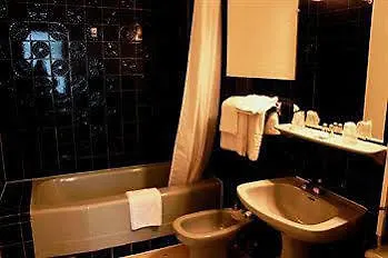 Le Richiardi Hotel 2*