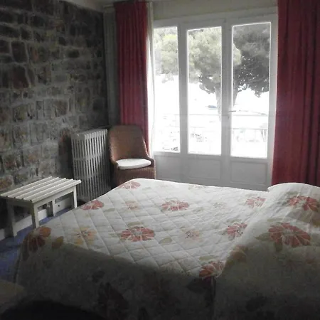 Le Richiardi Hotel 2*