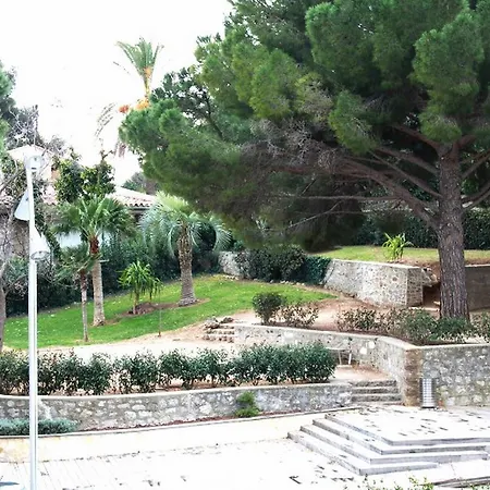 Le Richiardi