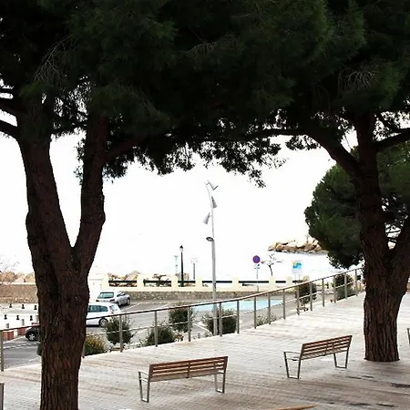 Le Richiardi 2*