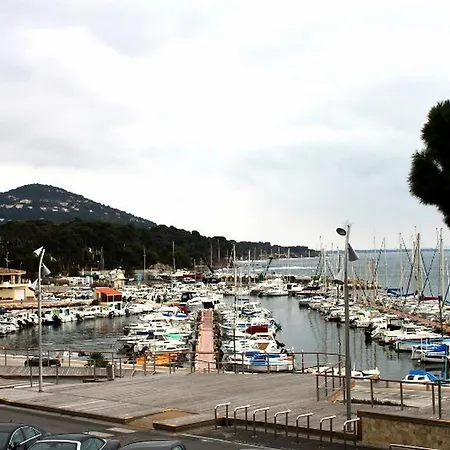 Le Richiardi 2*