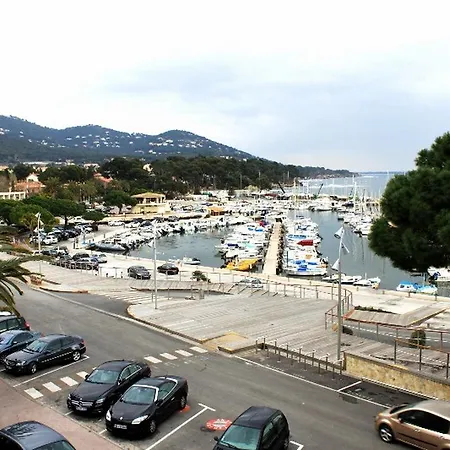Le Richiardi Hotel 2*