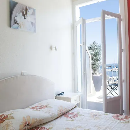 Hotel Le Richiardi 2*