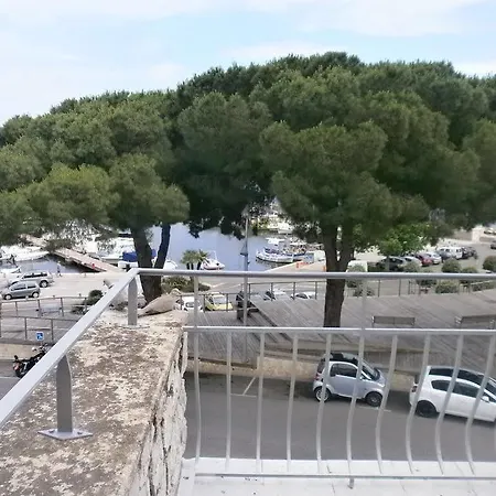 Le Richiardi