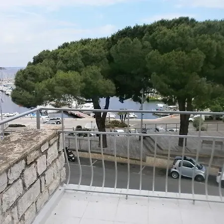 Le Richiardi 2*