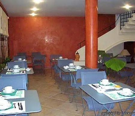 Le Richiardi 2* Carqueiranne