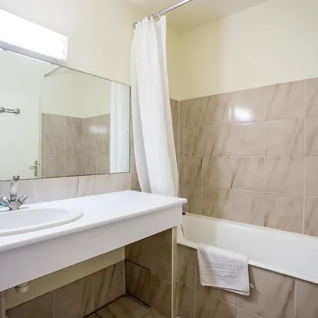 Le Richiardi Hotel