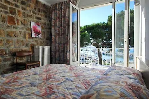 Le Richiardi 2*