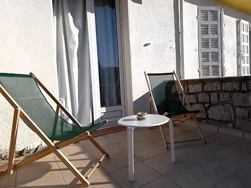 Le Richiardi