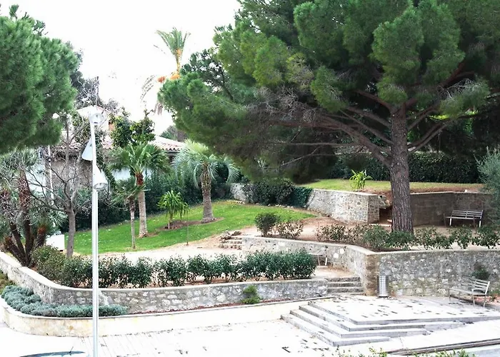 Le Richiardi