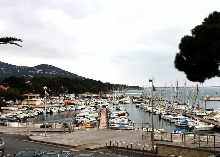 Le Richiardi 2*