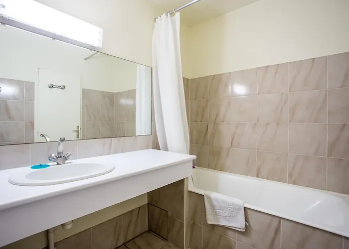 Le Richiardi Hotel